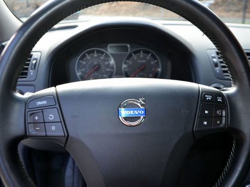 Used 2010 Volvo C30 T5 image 17