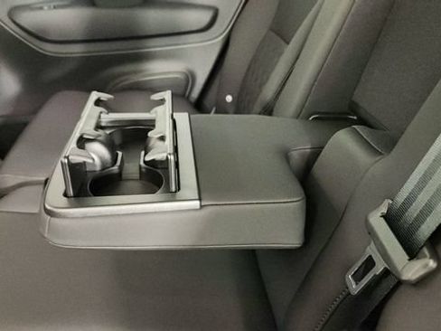 New 2026 Volvo XC90 B6 Core AWD/4WD image 29