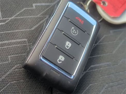 New 2026 Dodge Charger Scat Pack image 31