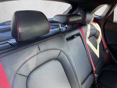 Used 2019 Hyundai Kona Ultimate image 21