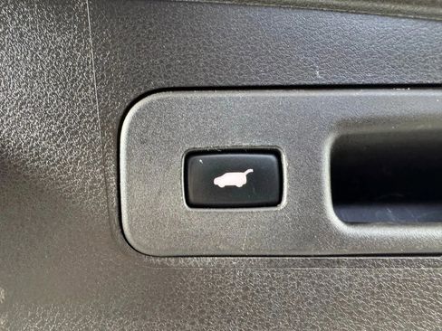 Used 2017 Acura MDX SH-AWD w/ Technology Package image 31