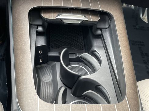 New 2026 Mercedes-Benz E 350 Sedan image 32