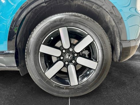 Used 2024 Honda Prologue Touring image 31