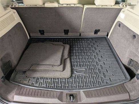 Used 2019 Lincoln MKC Reserve w/ MKC Climate Package image 27