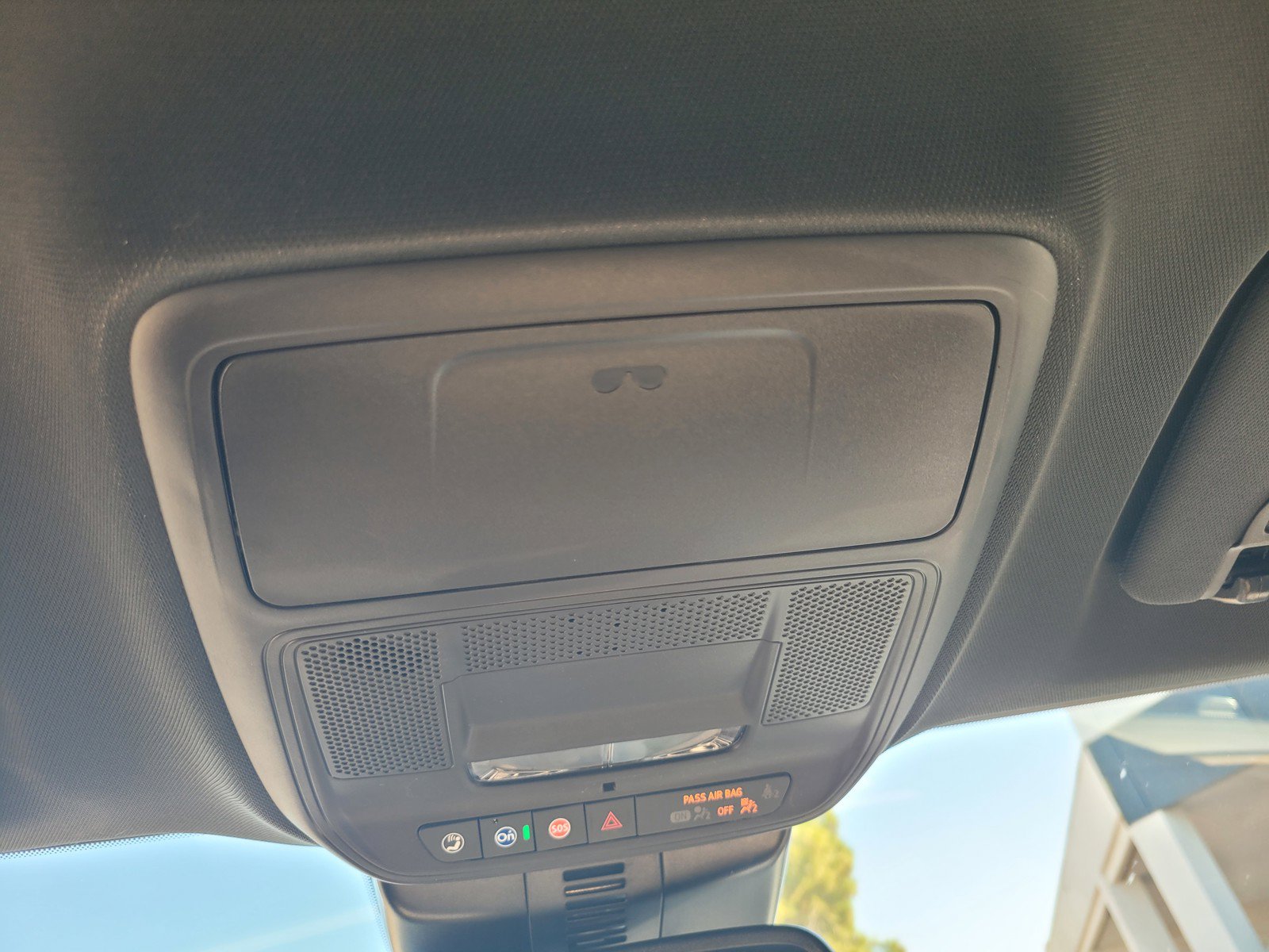 Used 2026 Buick Enclave Preferred FWD image 19