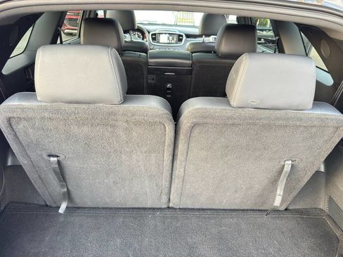 Used 2019 Kia Sorento SX FWD image 31
