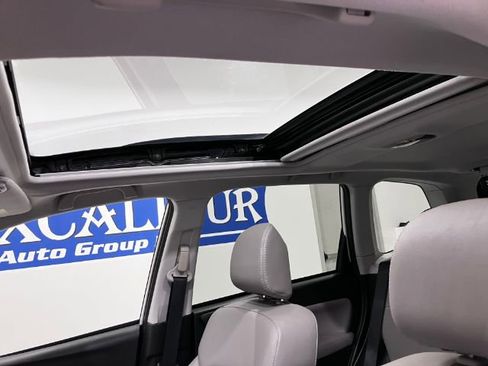 Used 2015 Subaru Forester 2.5i Limited w/ Popular Package #2 image 26