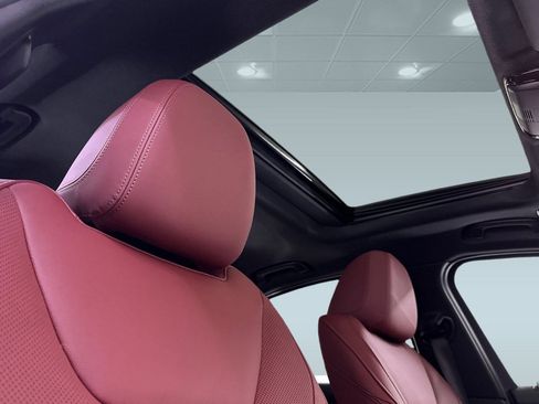 New 2026 BMW M340i image 13