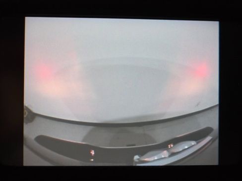 Used 2022 RAM 1500 Classic SLT image 9