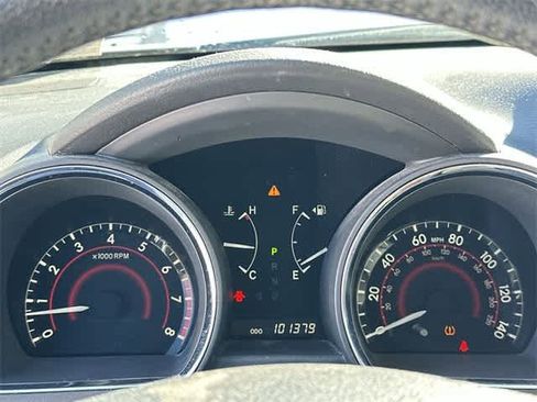 Used 2010 Toyota Highlander Limited image 7