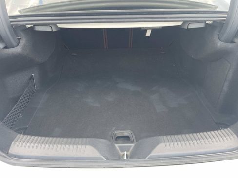 Certified 2019 Mercedes-Benz CLS 450 image 12