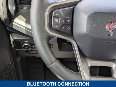 New 2025 Ford Bronco Badlands image 32