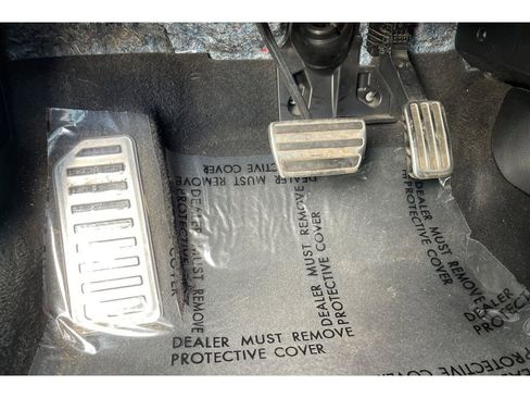 Certified 2020 Honda Accord Sport image 40