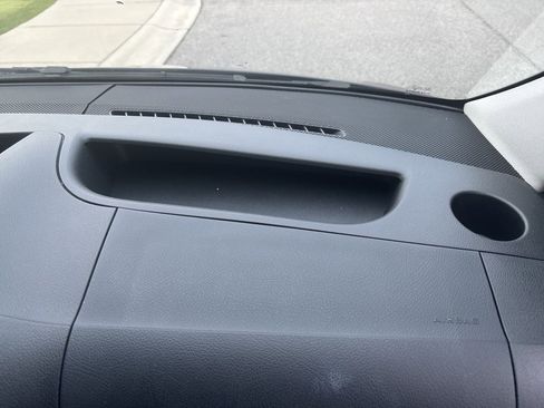 Used 2023 Mercedes-Benz Metris Passenger image 29