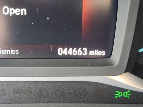 Used 2021 Honda Passport EX-L image 23