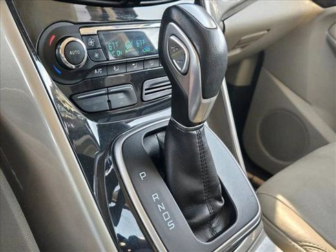 Used 2013 Ford Escape SEL image 14