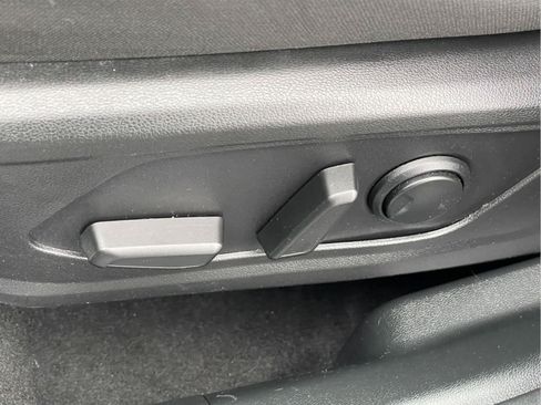 Used 2023 Hyundai Tucson SEL AWD/4WD image 23