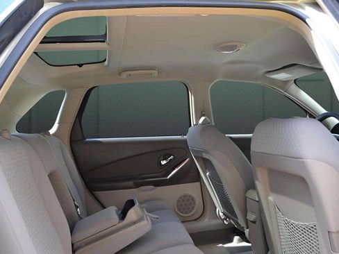 Used 2006 Chevrolet Malibu LT image 23