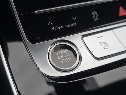 New 2026 Audi Q8 Premium Plus image 26