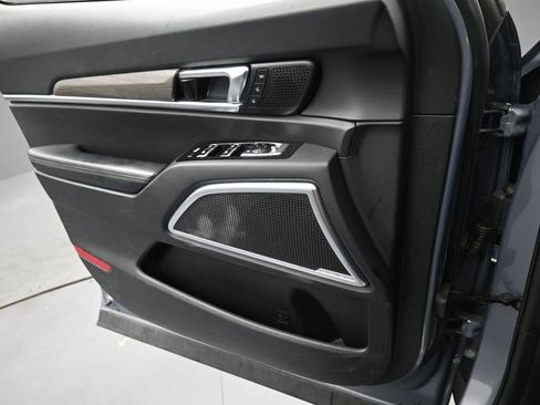 Used 2022 Kia Telluride SX image 23