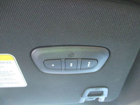 New 2026 Dodge Charger Scat Pack AWD/4WD image 29