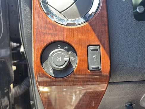 Used 2015 Ford F250 King Ranch AWD/4WD image 20