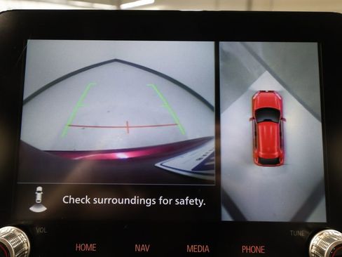 Used 2024 Mitsubishi Eclipse Cross SE image 14