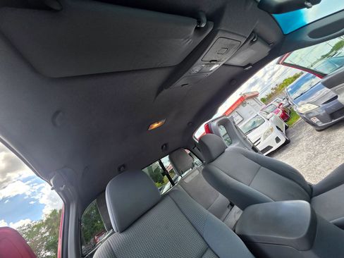 Used 2010 Toyota Tacoma 2WD Access Cab image 21