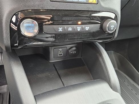 New 2026 Ford Escape Active w/ Tech Pack #1 image 53