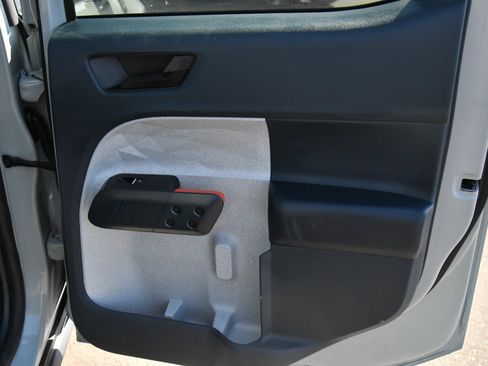 Used 2023 Ford Maverick XLT FWD image 41
