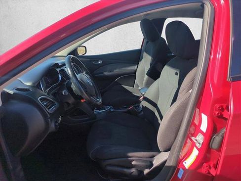 Used 2013 Dodge Dart SXT image 20