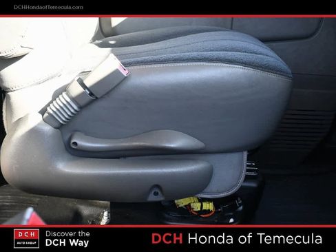 Used 2024 GMC Savana 2500 w/ Driver Convenience Package image 17