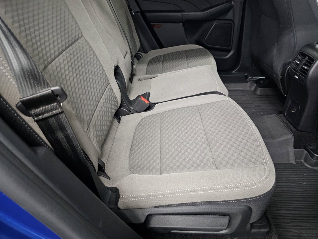 Used 2022 Ford Escape SE w/ Convenience Package AWD/4WD image 20