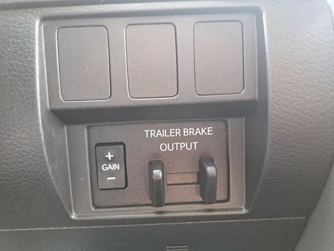 Used 2020 Toyota Tundra SR5 AWD/4WD image 22