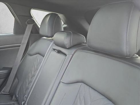 Used 2023 Kia Sportage X-Line w/ X-Line Premium Package image 19