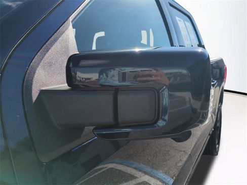 Used 2023 Ford F150 Lightning Lariat w/ Equipment Group 511A High image 12