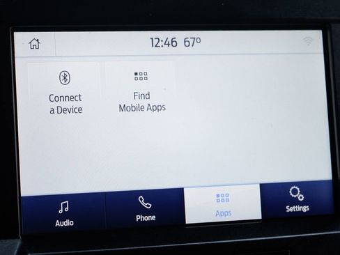 Used 2020 Ford F150 XL w/ Equipment Group 101A Mid AWD/4WD image 27