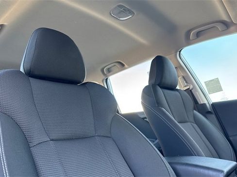 Used 2021 Subaru Forester image 19