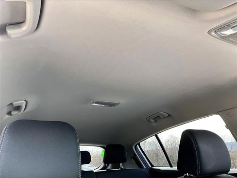 Used 2022 Kia Sportage LX image 19