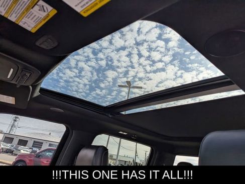 Used 2024 Ford F150 Raptor image 21