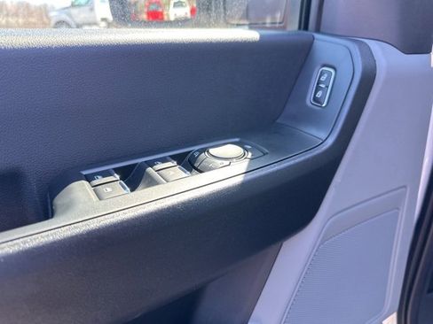 New 2025 Ford F450 XL w/ XL Chrome Package image 16