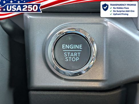 New 2026 Ford F150 XLT w/ Equipment Group 302A MID AWD/4WD image 21