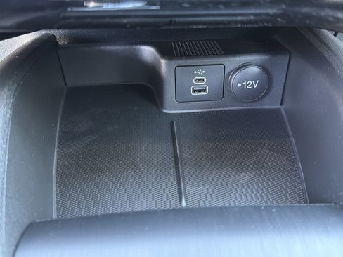 New 2026 Ford Escape Active w/ Tech Pack #1 FWD image 11