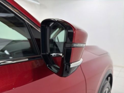 Certified 2025 Acura MDX w/ Technology Package image 30