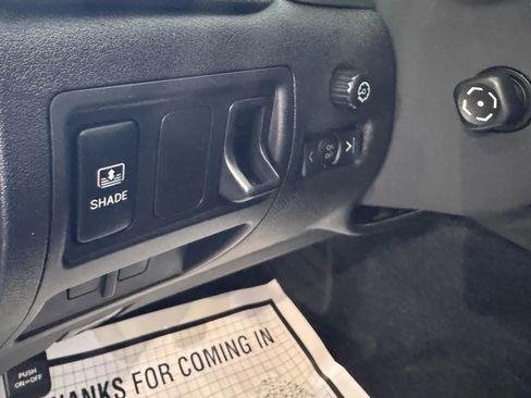 Used 2010 Lexus IS 250 AWD image 23