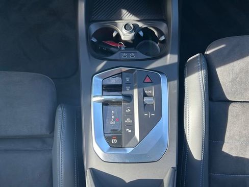 New 2026 BMW 228i xDrive w/ Technology Package AWD/4WD image 20