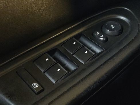 Used 2017 Chevrolet Traverse LT AWD/4WD image 27