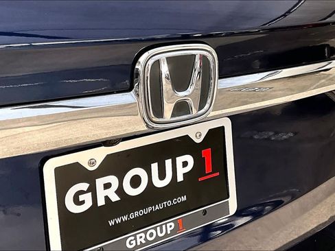 Used 2019 Honda Odyssey EX-L image 10