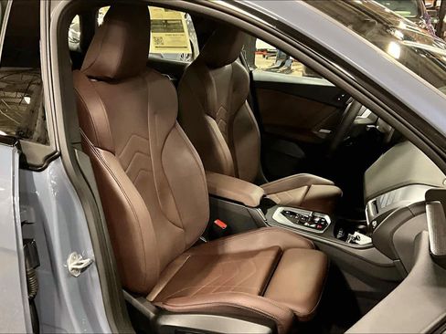 Used 2026 BMW 228i xDrive 228 xDrive w/ Technology Package image 8