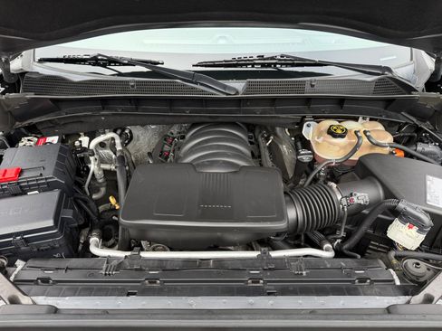 Used 2020 GMC Sierra 1500 SLT w/ SLT Premium Plus Package image 20